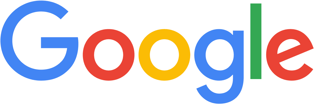 Google Workspace (Gemini e mais)