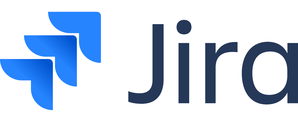 Jira Software