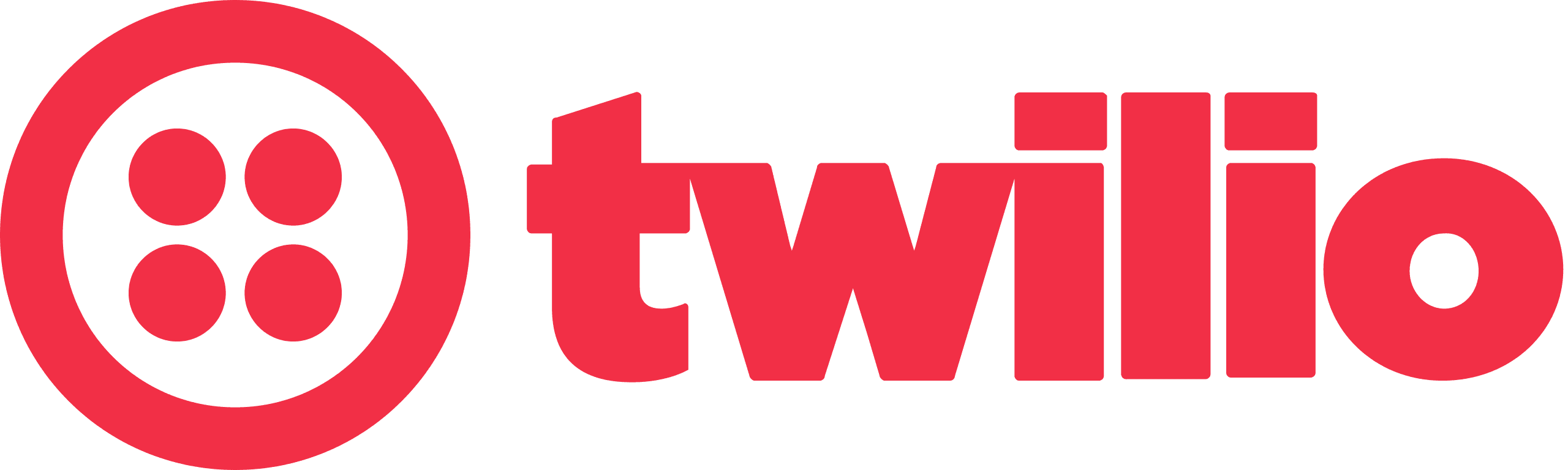 VOIP PABX Twilio