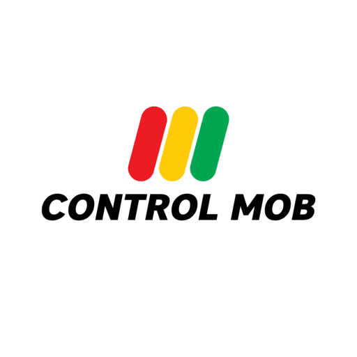Control Mob