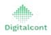 Digital Contabilidade