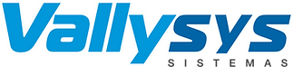 Vallysys Sistemas