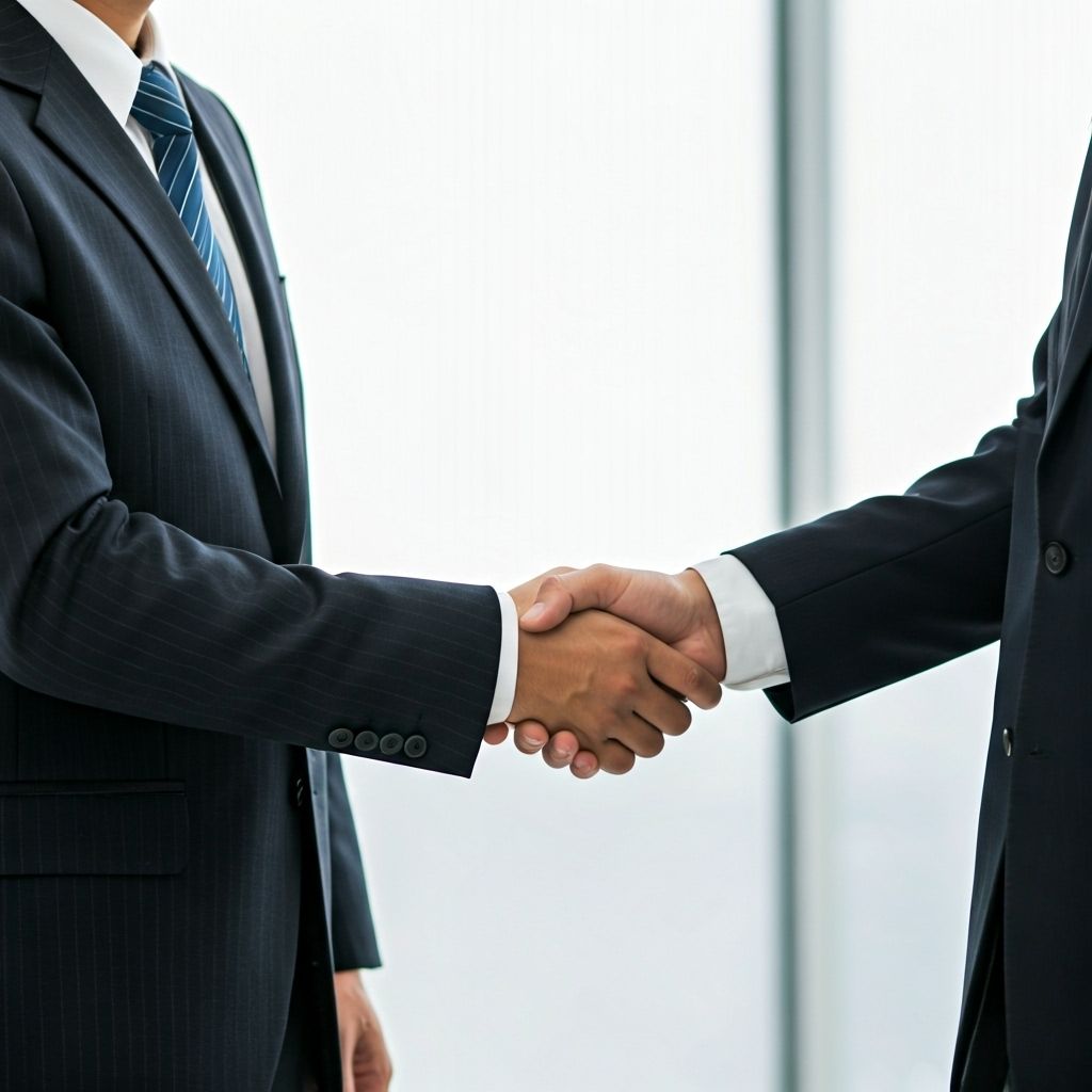 Suporte e Atendimento ao Cliente